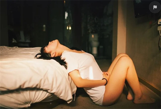 怎么用手把自己抠出水 - 第4张 - 坑多多 怎么用手把自己抠出水 - 第4张