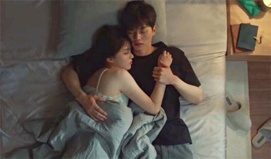 啪啪一分钟不到就结束了怎么恢复 - 第3张 - 坑多多 啪啪一分钟不到就结束了怎么恢复 - 第3张