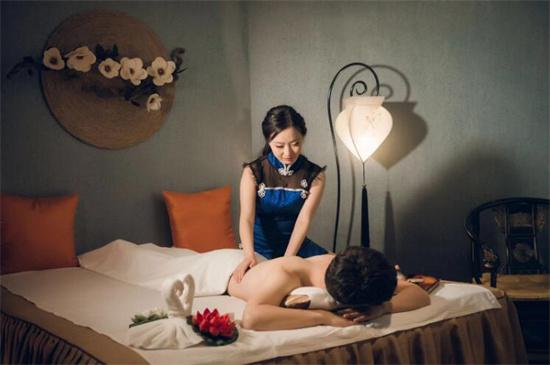 冰火两重天是什么意思 - 第1张 - 坑多多 冰火两重天是什么意思 - 第1张