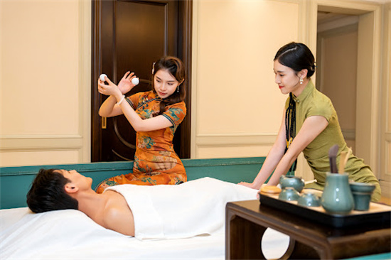 冰火两重天是什么意思 - 第2张 - 坑多多 冰火两重天是什么意思 - 第2张