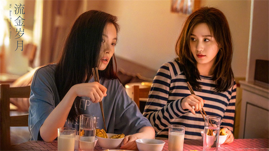 百合是什么意思?百合怎么亲密 - 第1张 - 坑多多 百合是什么意思?百合怎么亲密 - 第1张