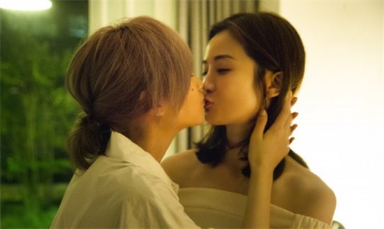 百合是什么意思?百合怎么亲密 - 第3张 - 坑多多 百合是什么意思?百合怎么亲密 - 第3张