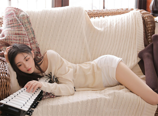 内射时女生是什么感觉 - 第3张