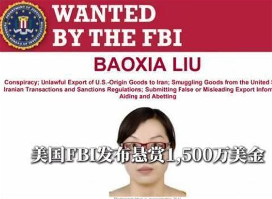 战争女王是什么梗 - 第1张 - 坑多多 战争女王是什么梗 - 第1张