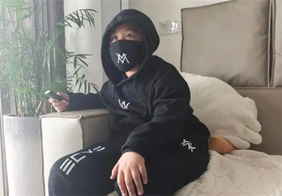 嘉豪是什么梗 - 第3张 - 坑多多 嘉豪是什么梗 - 第3张