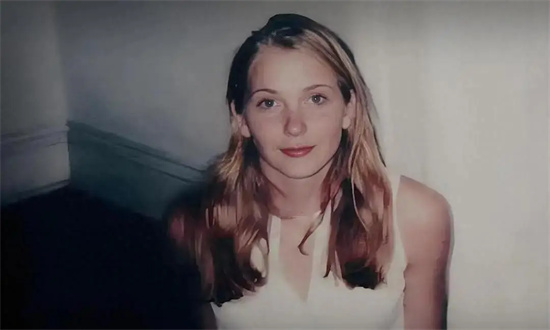 爱泼斯坦是什么意思?爱泼斯坦案怎么回事 - 第3张 - 坑多多 爱泼斯坦是什么意思?爱泼斯坦案怎么回事 - 第3张