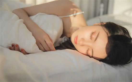 为什么越硬女生越爽？女生视角下男生硬度最重要 - 第2张