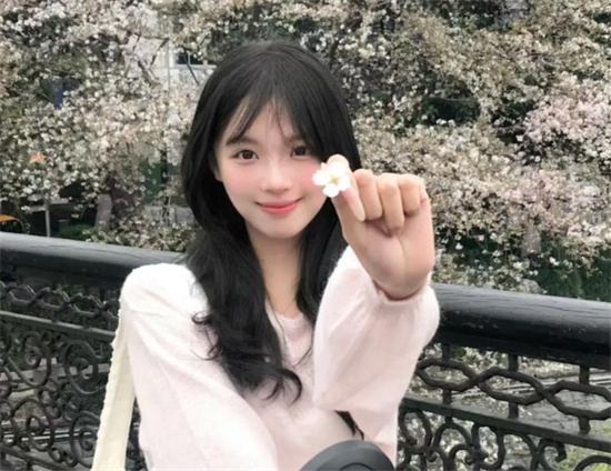 地陪是什么意思？女生地陪可以做什么 - 第3张