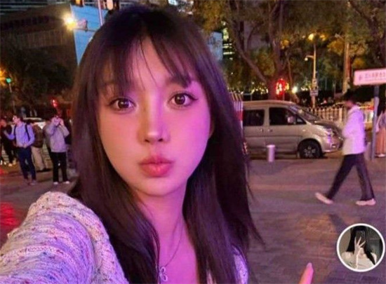 金主是什么意思 - 第3张