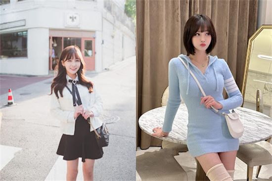 金主是什么意思 - 第2张