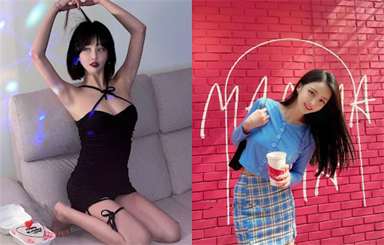 金主是什么意思 - 第1张