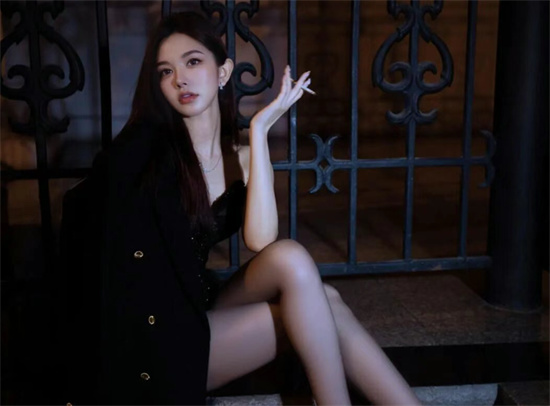 魅魔纹身是什么?现在年轻人玩的真花! - 第4张 - 坑多多 魅魔纹身是什么?现在年轻人玩的真花! - 第4张