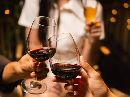 敲边鼓是什么意思 - 第1张 - 坑多多 敲边鼓是什么意思 - 第1张