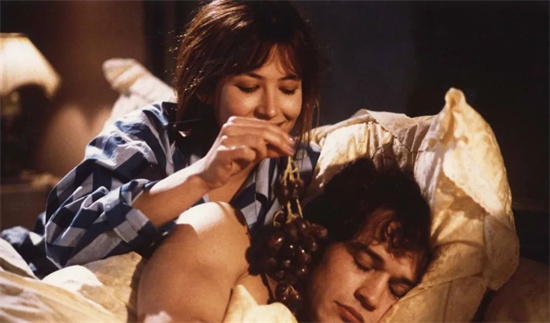 柏拉图式恋爱是什么意思 - 第1张 - 坑多多 柏拉图式恋爱是什么意思 - 第1张