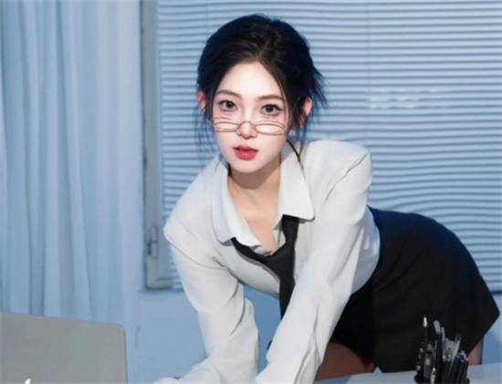 八爪鱼拧毛巾是什么意思 - 第2张 - 坑多多 八爪鱼拧毛巾是什么意思 - 第2张