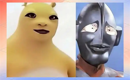 我的身材很曼妙 失禁低音炮是什么梗 - 第5张 - 坑多多 我的身材很曼妙 失禁低音炮是什么梗 - 第5张