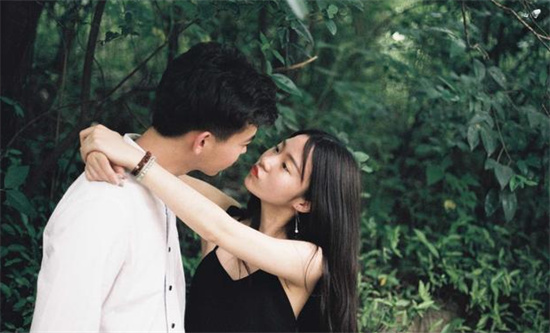 女生说想吃二硫碘化钾是什么意思 - 第2张 - 坑多多 女生说想吃二硫碘化钾是什么意思 - 第2张