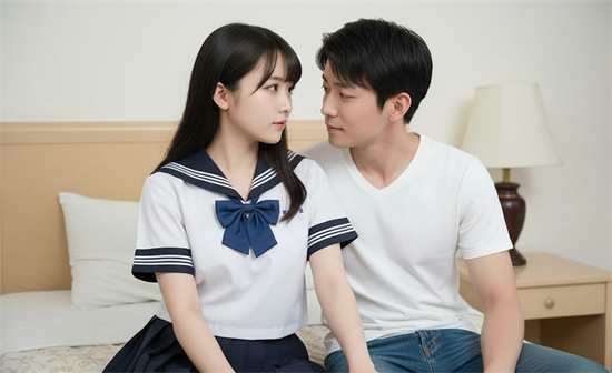 女生说想吃二硫碘化钾是什么意思 - 第1张 - 坑多多 女生说想吃二硫碘化钾是什么意思 - 第1张