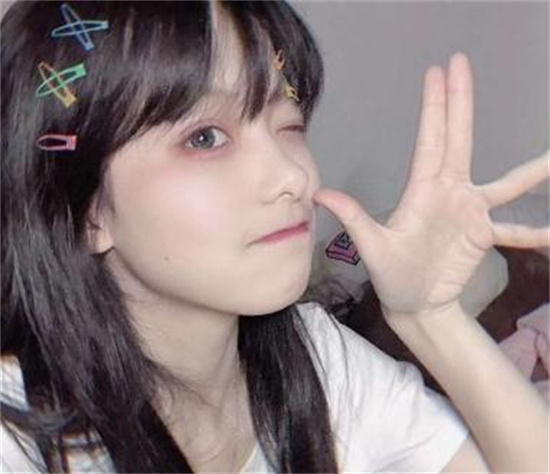 女生说想吃二硫碘化钾是什么意思 - 第3张 - 坑多多 女生说想吃二硫碘化钾是什么意思 - 第3张