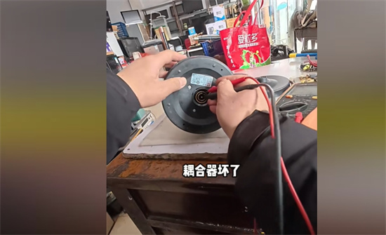 耦合器是什么意思 - 第1张 - 坑多多 耦合器是什么意思 - 第1张