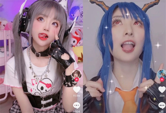 阿黑颜是什么意思 - 第1张 - 坑多多 阿黑颜是什么意思 - 第1张