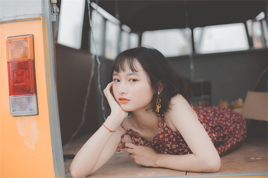 梦女是什么意思 - 第2张