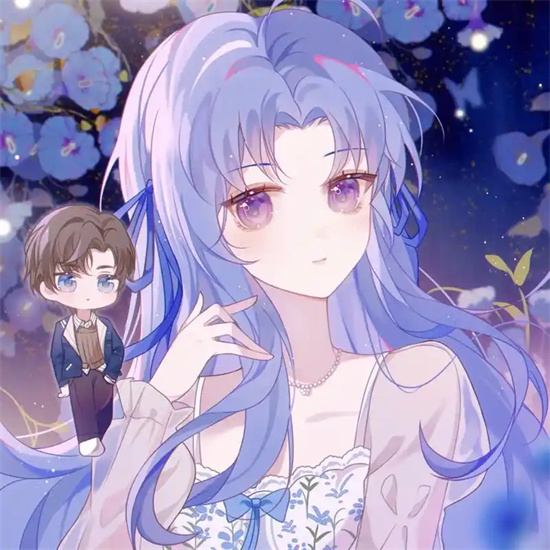 梦女是什么意思 - 第3张