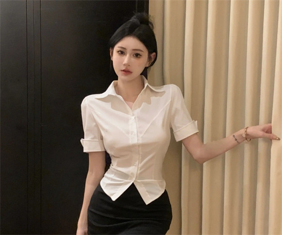 被男生吃小头头女生该干什么 - 第1张