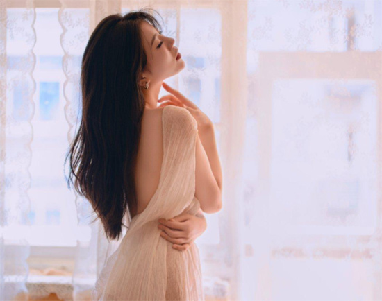 女生第几次开始上瘾 - 第1张