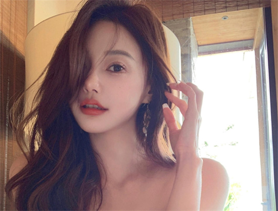 女生喜欢看男生什么 - 第1张