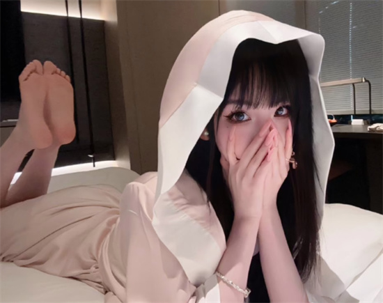 为什么抽的快了女生会叫？女生呻吟的原因 - 第2张