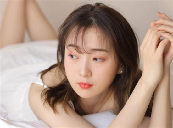 女生第几次开始上瘾 - 第2张