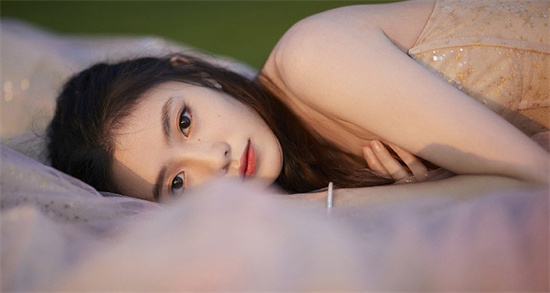 女生一晚上4 5次需要恢复几天 - 第2张