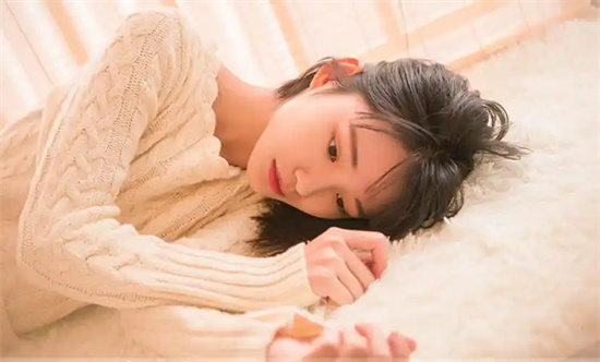 27厘米会让女生翻白眼吗？真实尺寸感受 - 第1张