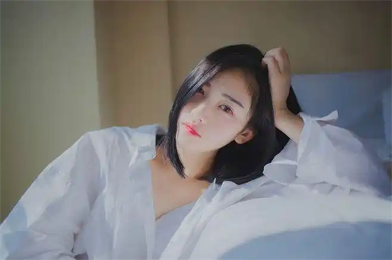 被男生吃小头头女生该干什么 - 第2张