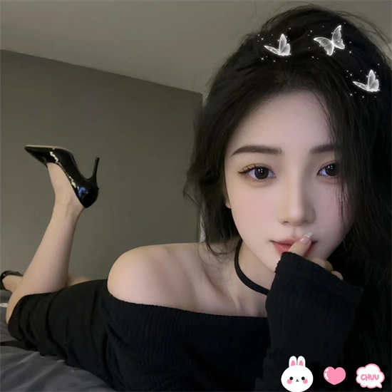 招蜂引蝶是什么意思 - 第1张