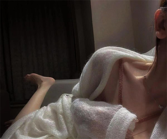 女性发77777是什么意思 - 第1张