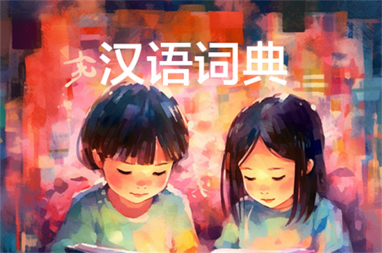 片言折狱是什么意思 - 第1张