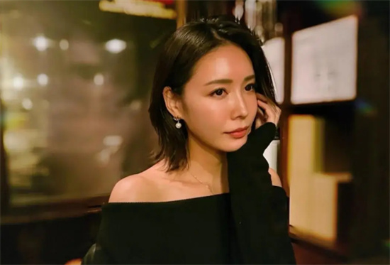 今夜も母いいだいに是什么意思 - 第1张