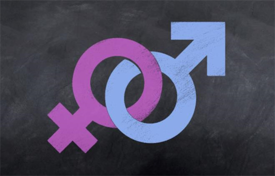 双性恋是什么意思 - 第2张