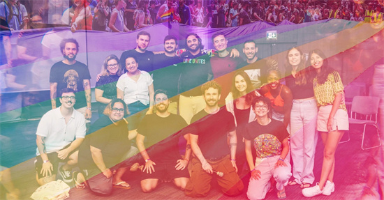 双性恋是什么意思 - 第1张