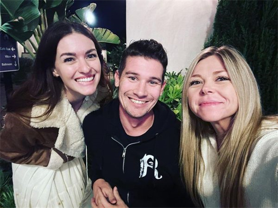 双性恋是什么意思 - 第3张