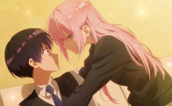 4i是什么啥意思 - 第2张