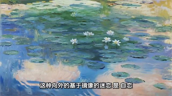 百合水仙是什么意思 - 第2张