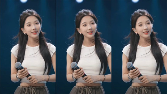 百合水仙是什么意思 - 第3张