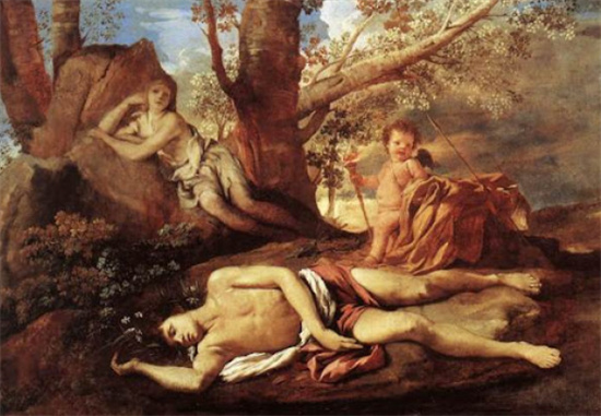 百合水仙是什么意思 - 第1张