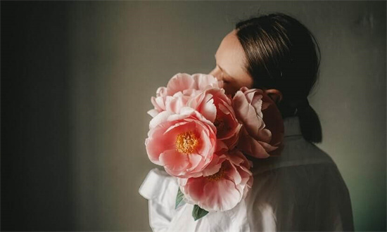 水仙十字系列任务 水仙任务详解与玩法 - 第3张