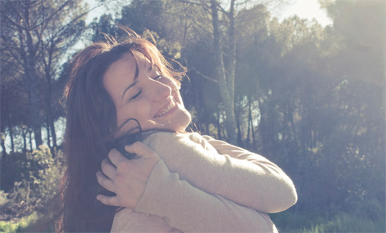 水仙十字系列任务 水仙任务详解与玩法 - 第2张