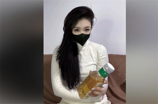 踩背馆东方树叶是什么梗 - 第2张 - 坑多多 踩背馆东方树叶是什么梗 - 第2张