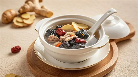 补肾吃什么东西效果最好 - 第1张 - 坑多多 补肾吃什么东西效果最好 - 第1张